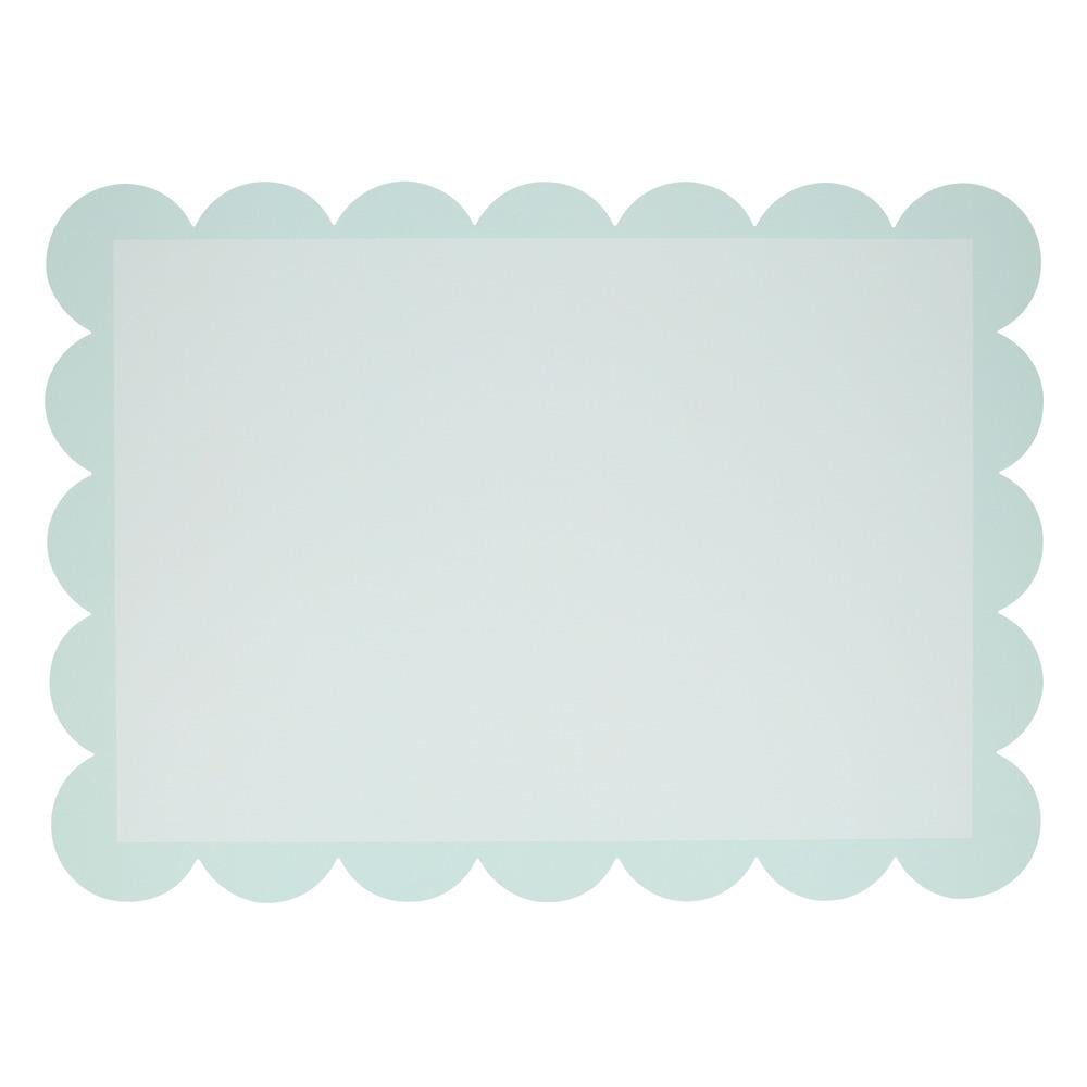 Meri MeriMeri Meri - Parlak Renkli Amerikan Servis - 12 Adet287520