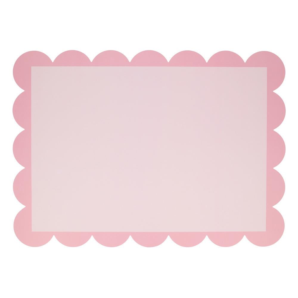 Meri MeriMeri Meri - Parlak Renkli Amerikan Servis - 12 Adet287520