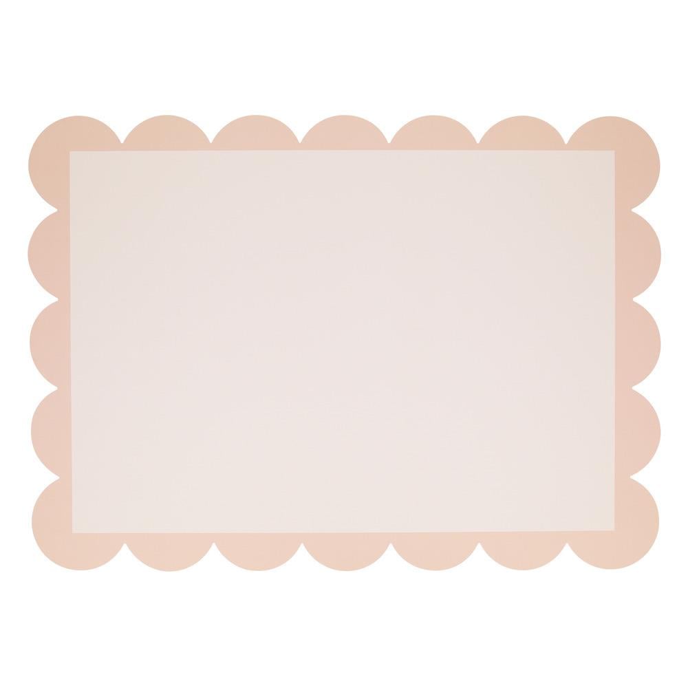 Meri MeriMeri Meri - Parlak Renkli Amerikan Servis - 12 Adet287520