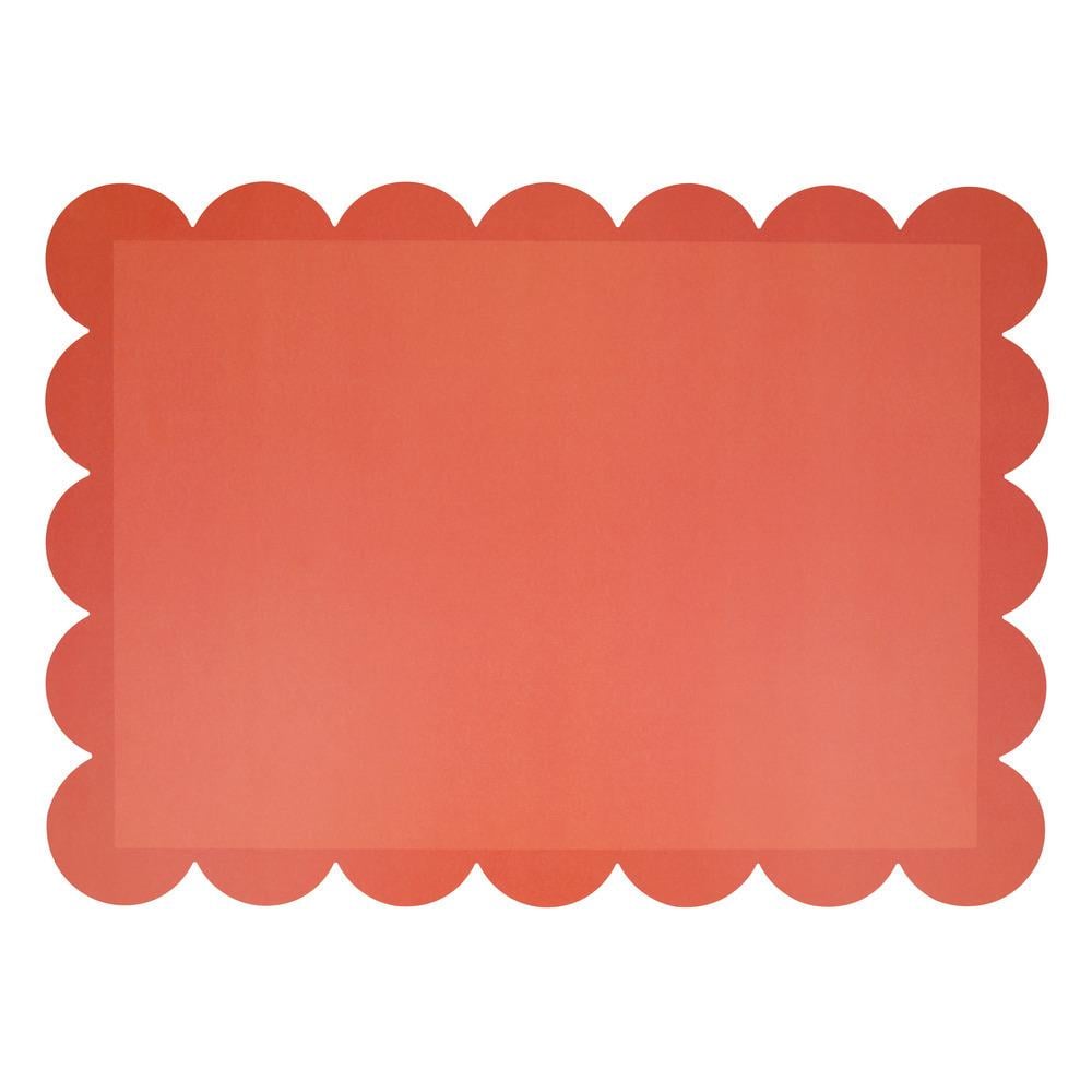 Meri MeriMeri Meri - Parlak Renkli Amerikan Servis - 12 Adet287520