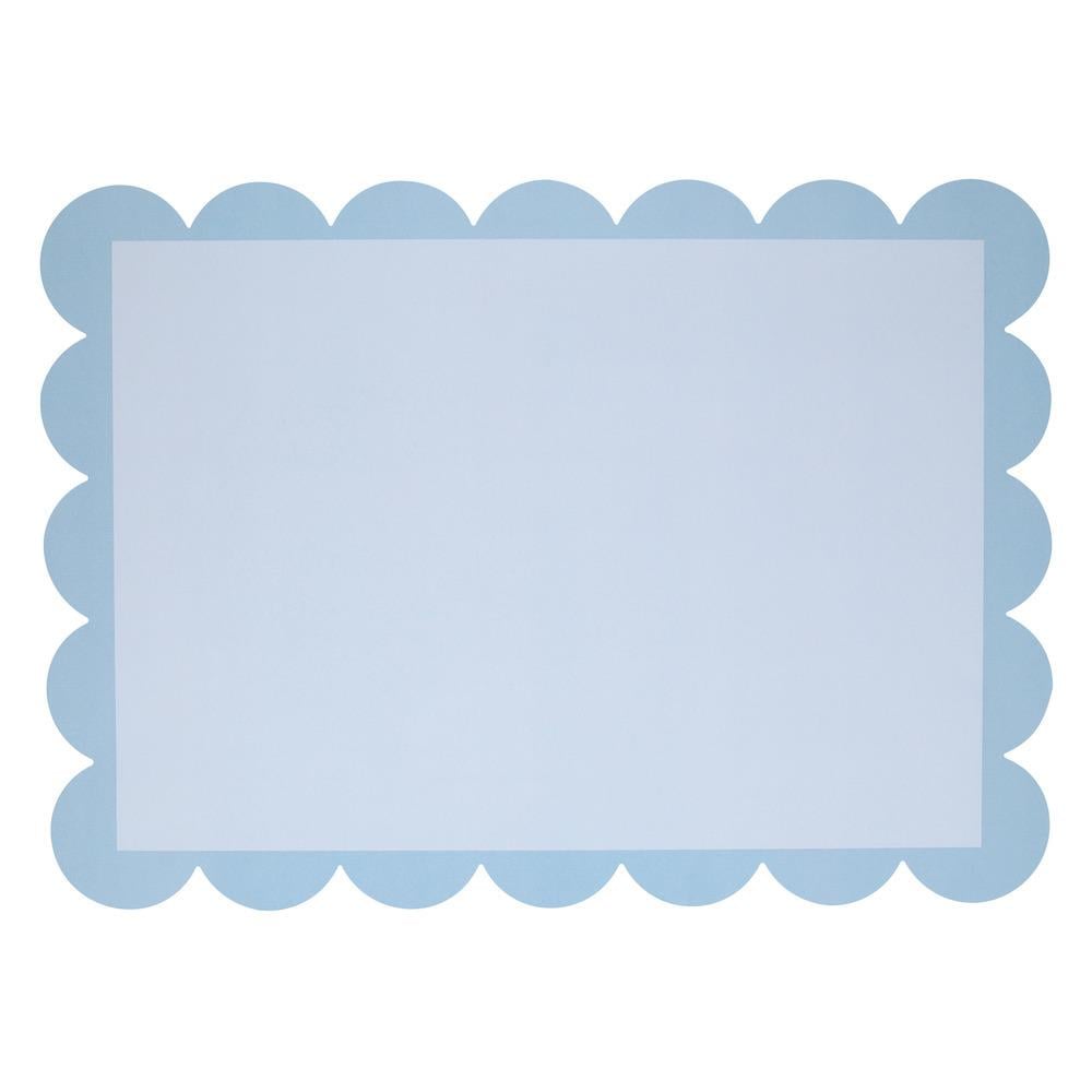 Meri MeriMeri Meri - Parlak Renkli Amerikan Servis - 12 Adet287520