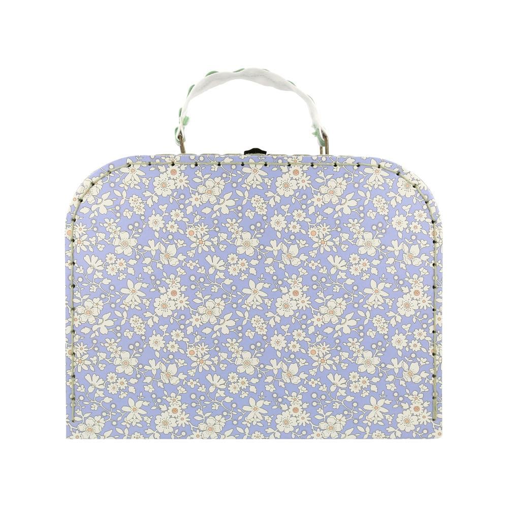 Meri MeriMeri Meri x Liberty - Çanta - 2 Adet284631