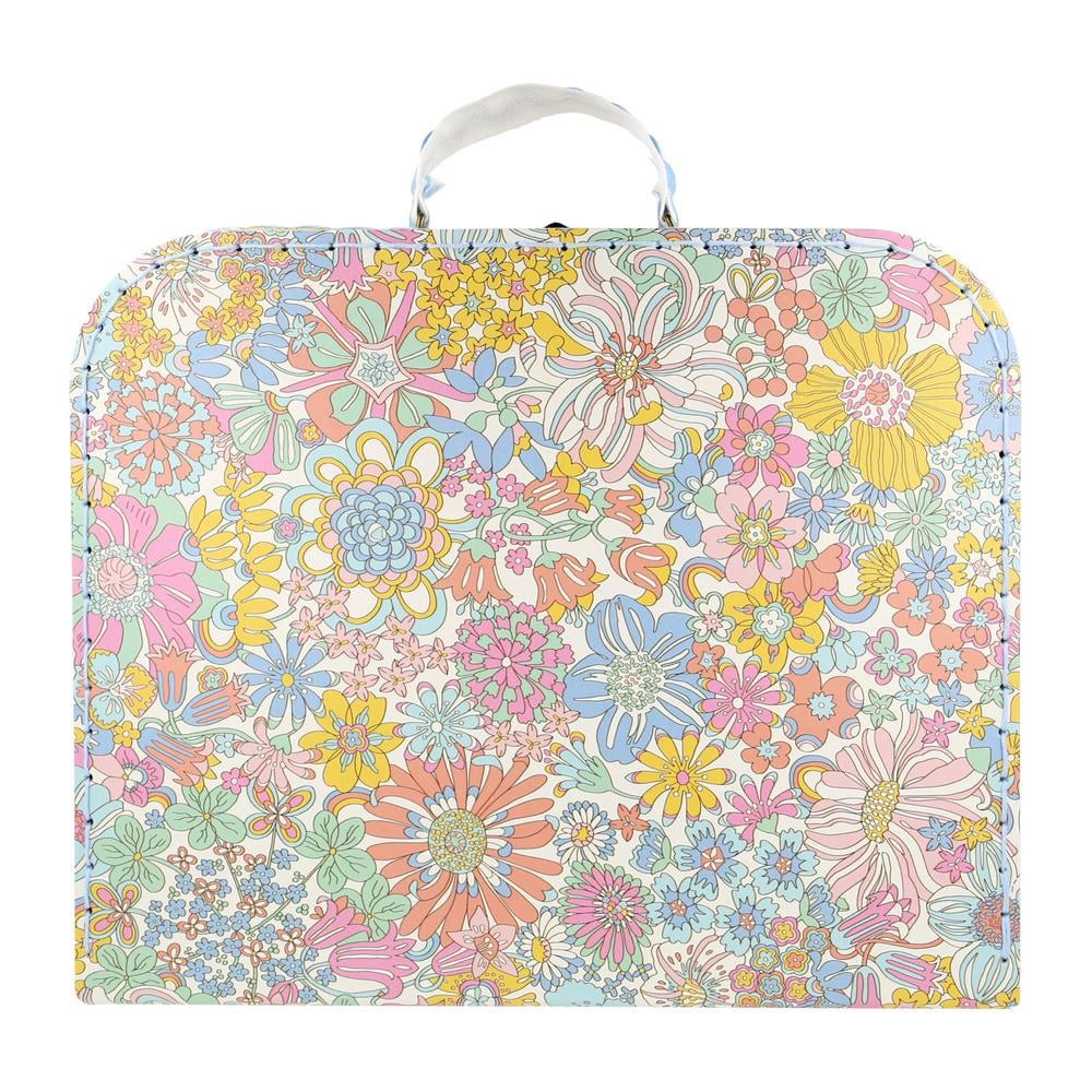 Meri MeriMeri Meri x Liberty - Çanta - 2 Adet284631