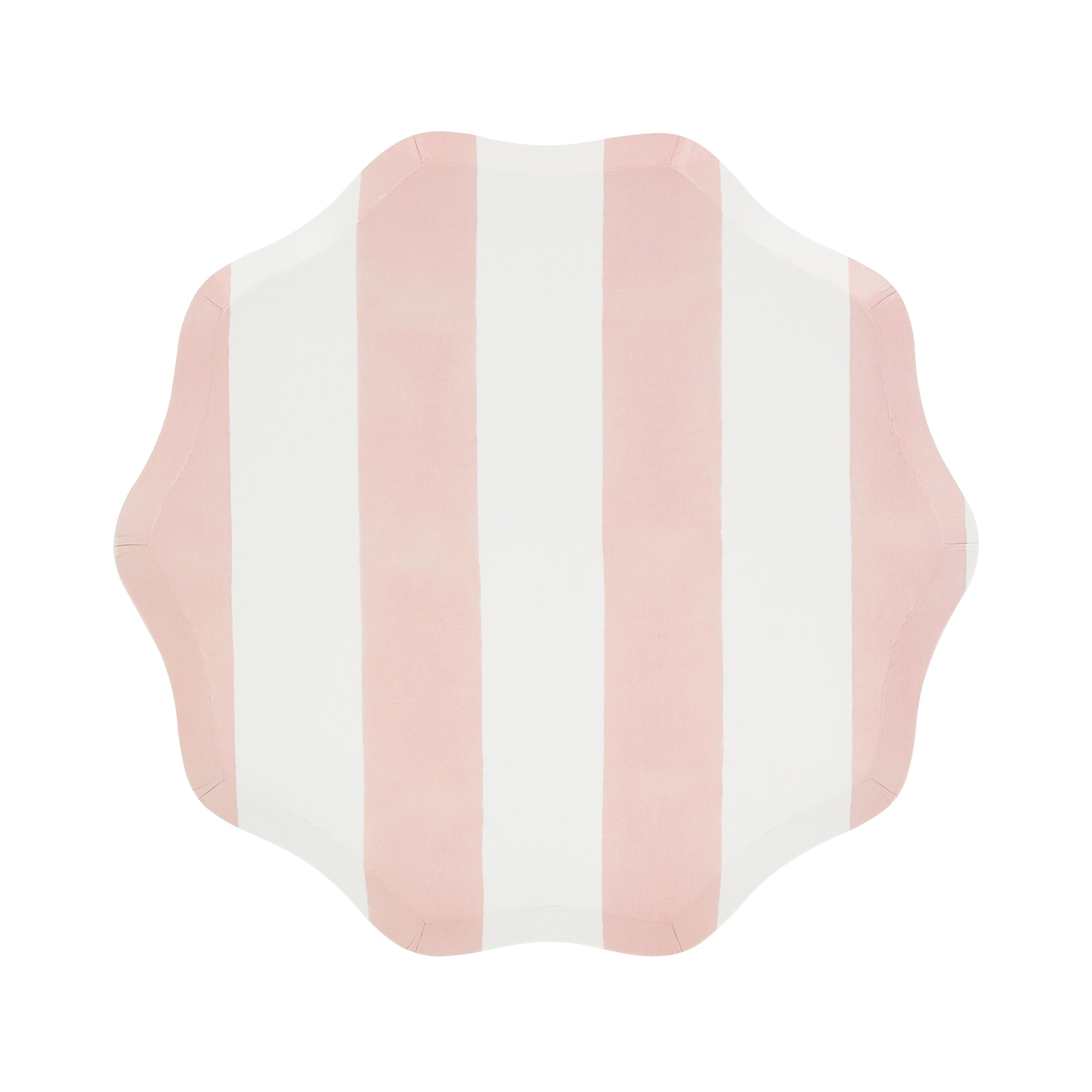 Meri MeriMeri Meri x Molly Mahon - Tabak - M - 8 Adet287862