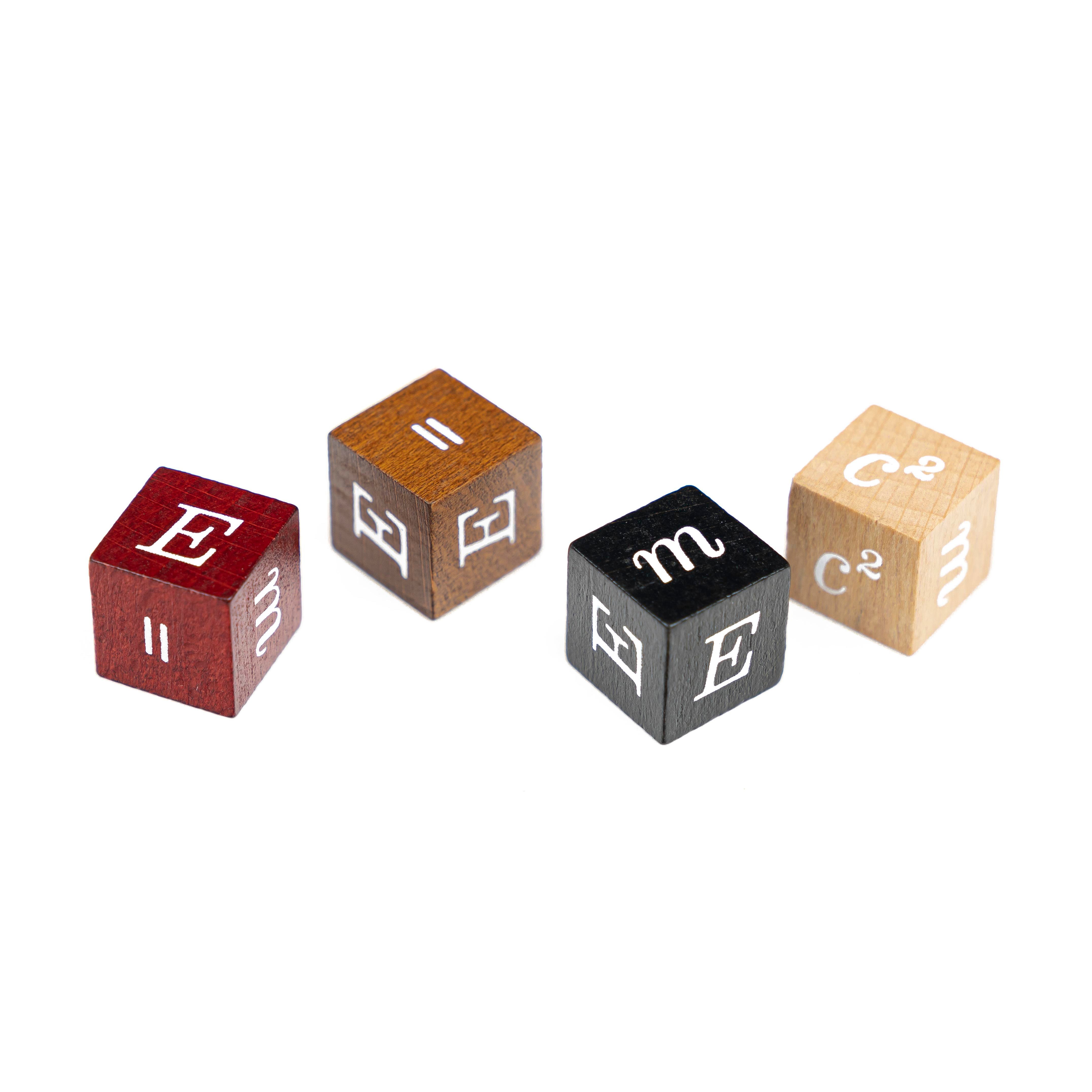 Professor PuzzleProfessor Puzzle - Zeka Oyunları - Mini Metal Bulmacalar DisplayEIN5227