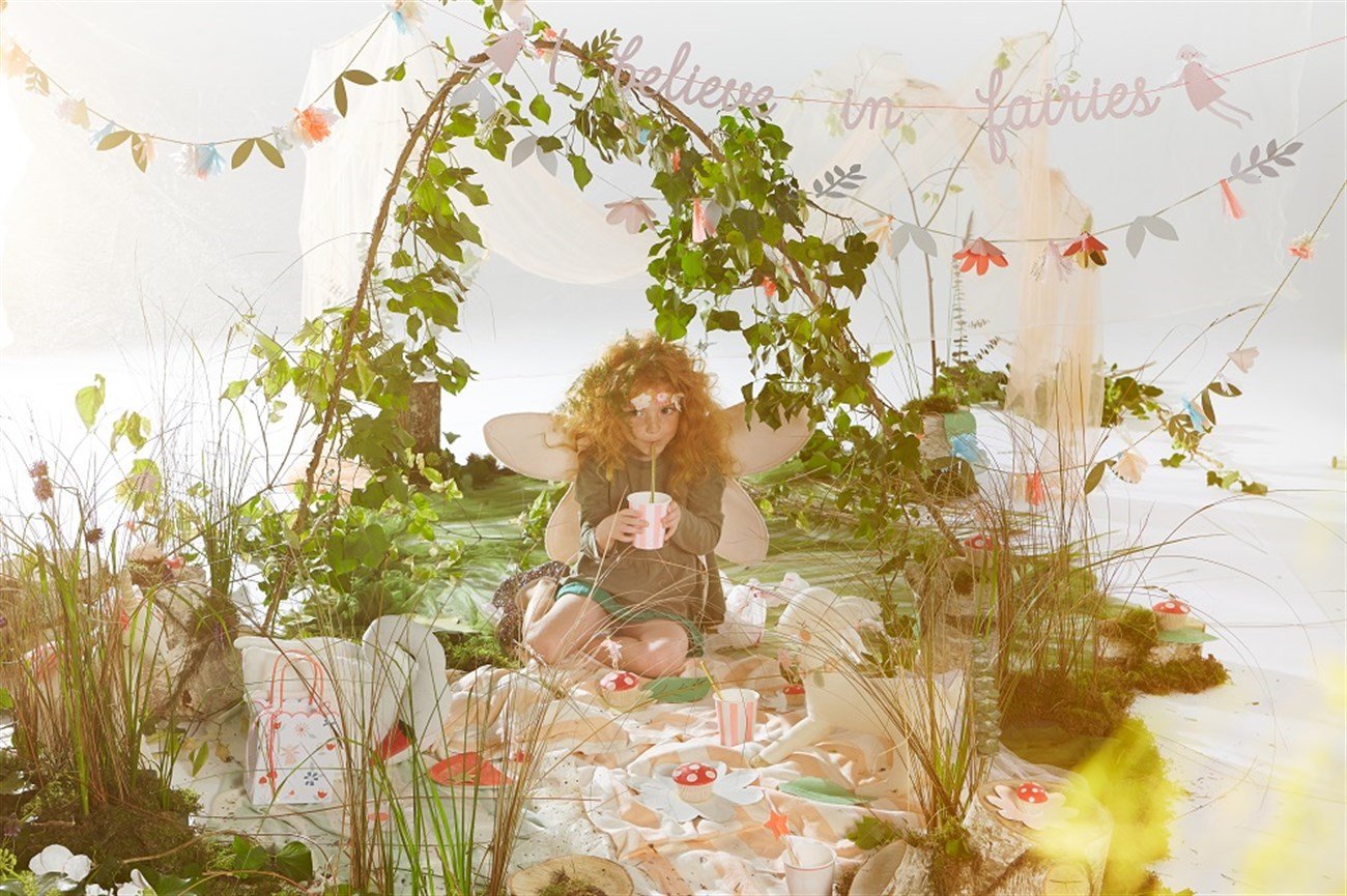 Parıltılı Sihirli Değnek Sihirli Değnekler