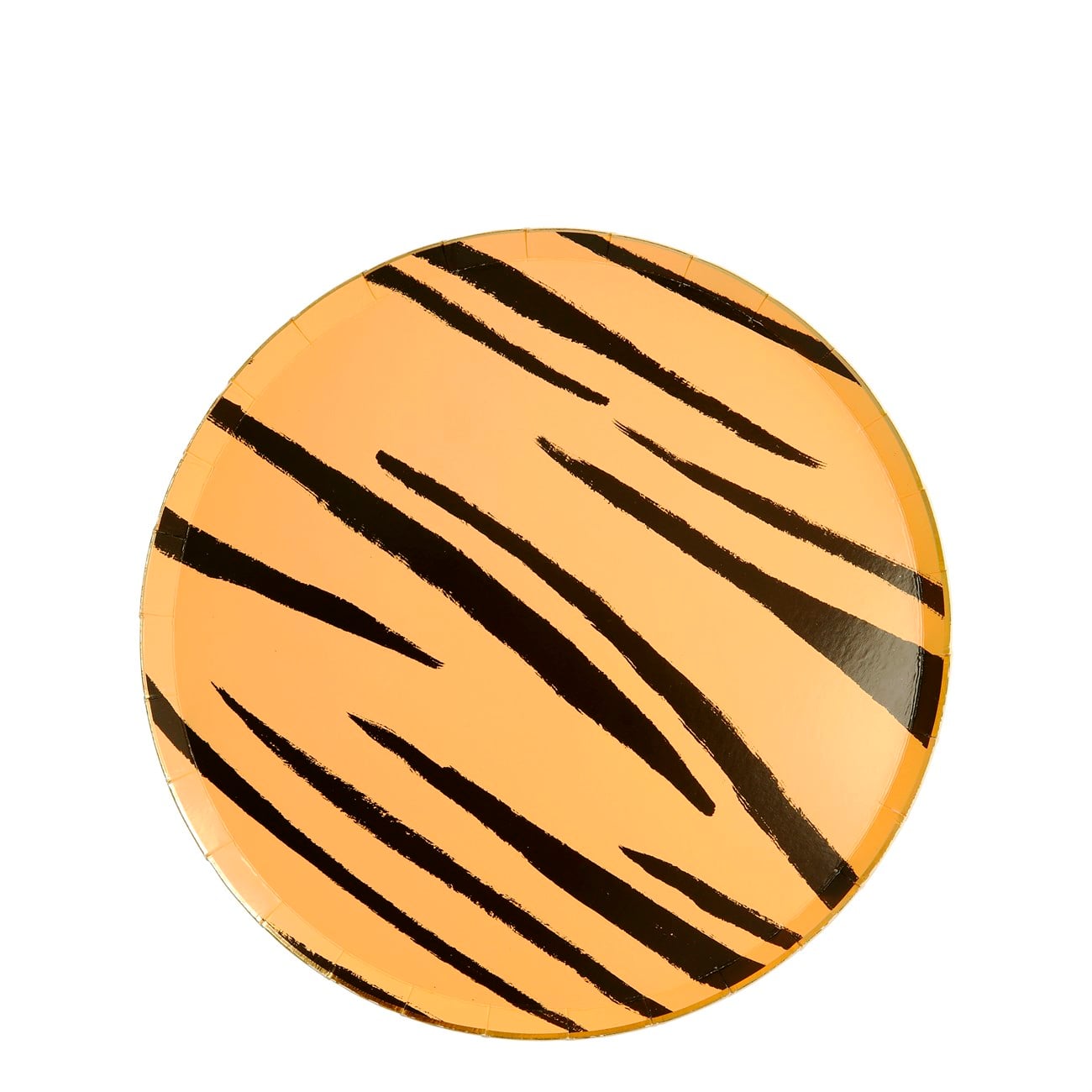 Safari Tabak (8'li) Tabaklar