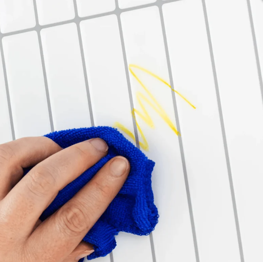 Tiger TribeTiger Tribe - Banyo Boya Kalemi - 8'li7-0127