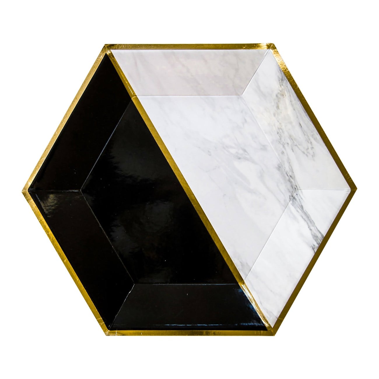 Vanity Tabak 8'li (L)