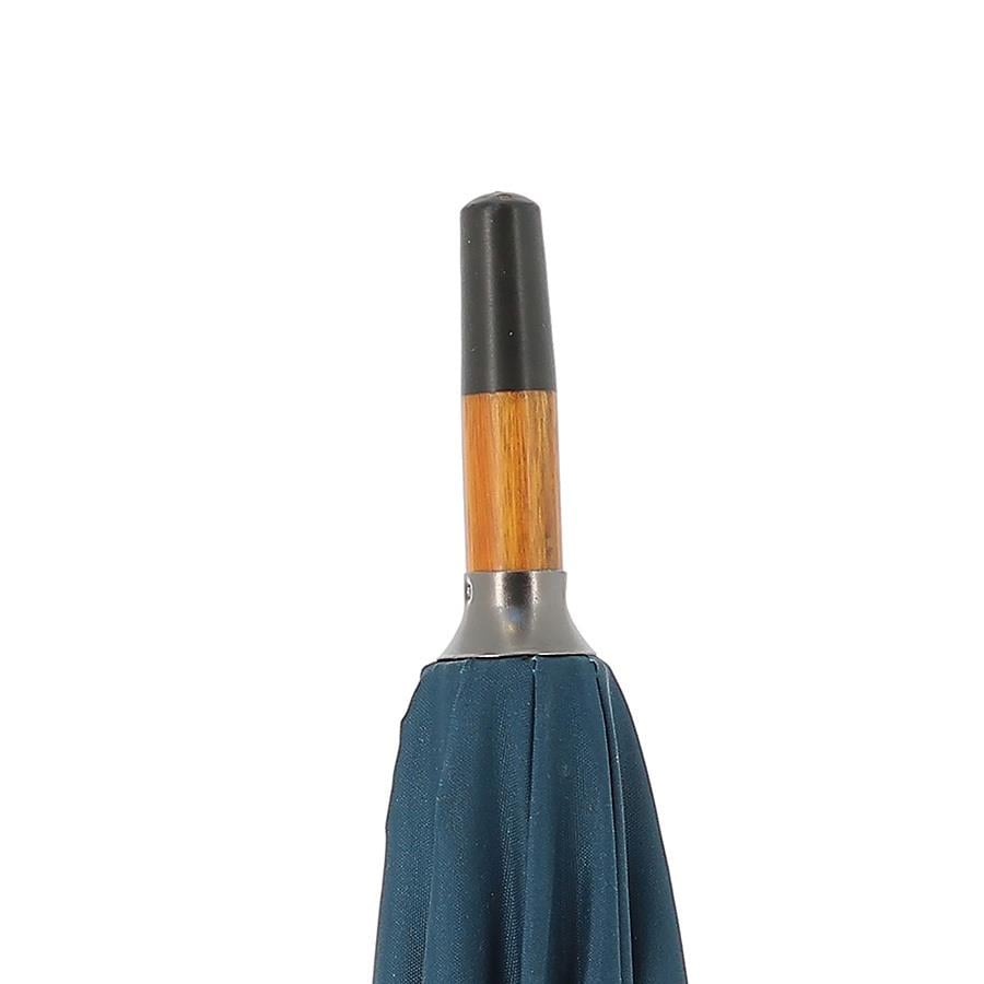 VilacVilac - Ahşap Şemsiye - Denizci9302