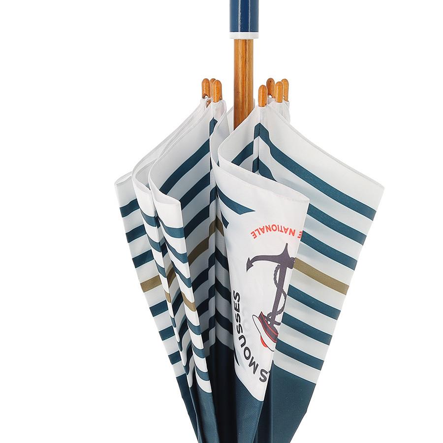 VilacVilac - Ahşap Şemsiye - Denizci9302