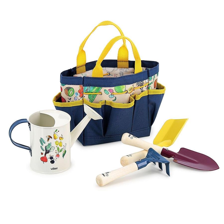 VilacVilac - Bahçıvan Çantası3804G