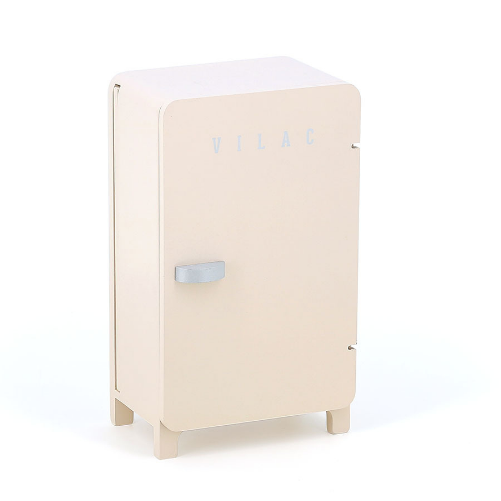 VilacVilac - Buzdolabı Tetris Oyunu7640