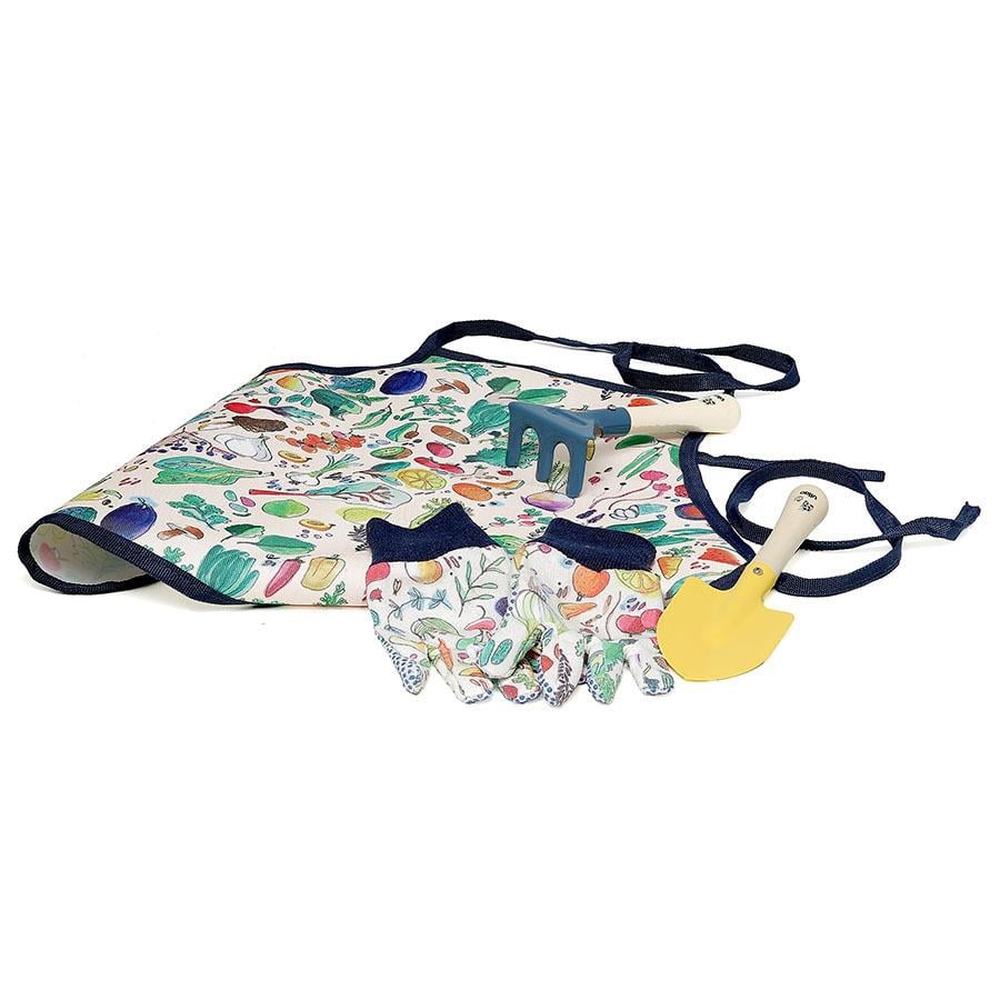 VilacVilac - Küçük Bahçıvan Seti3810G