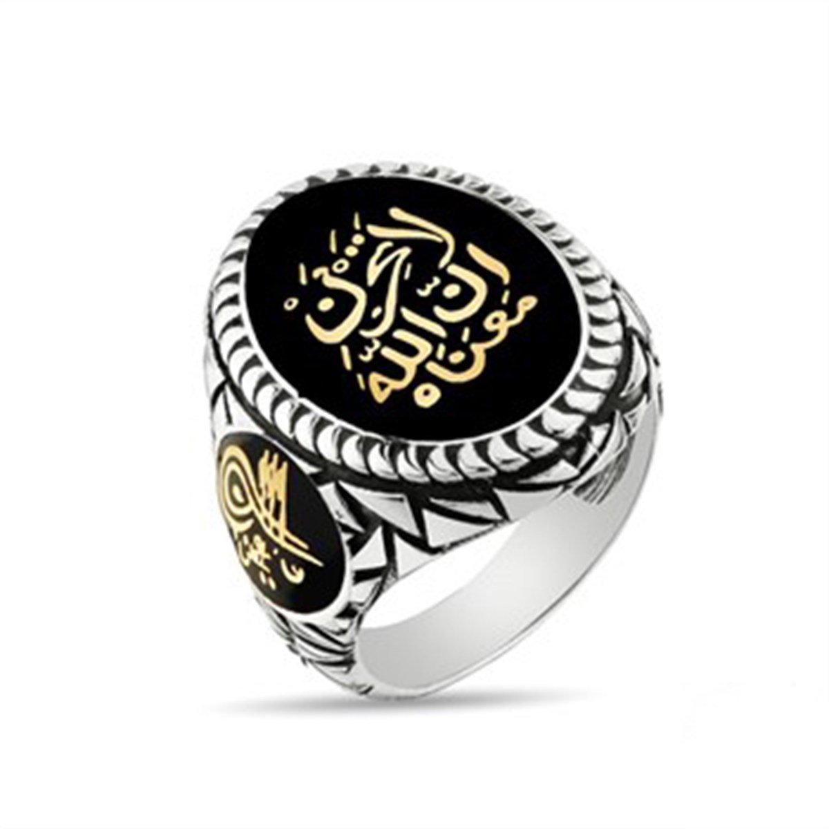 Rus ayol jinsiy aloqa video Barokko toplar jinsiy aloqa video