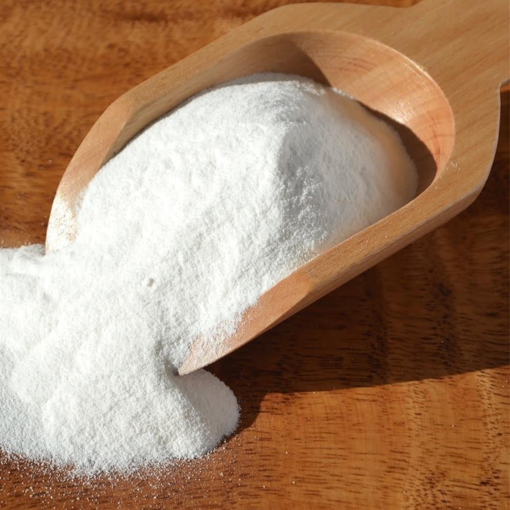 Hanzade Bitkisel Karbonat 1 Kg