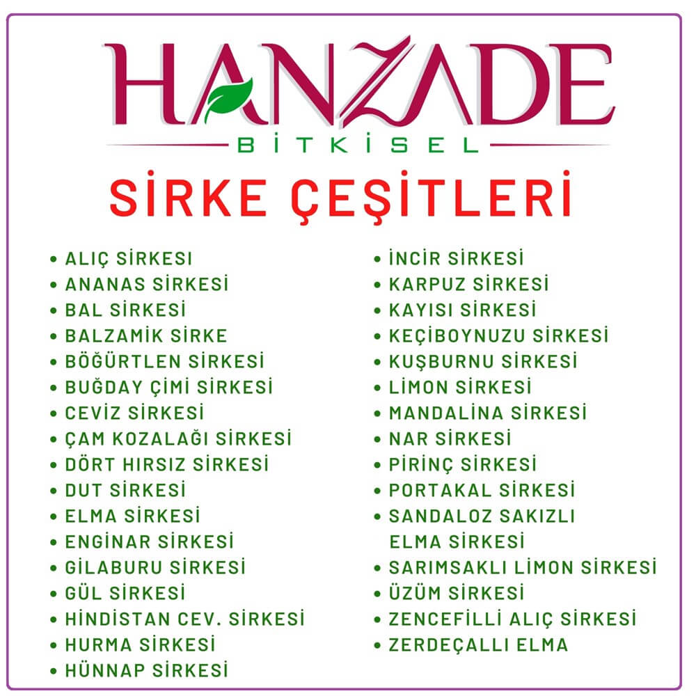 Hanzade Bitkisel Kuşburnu Sirkesi 500 Ml Doğal Fermantasyon Içilebilir Katkısız Cam Şişe