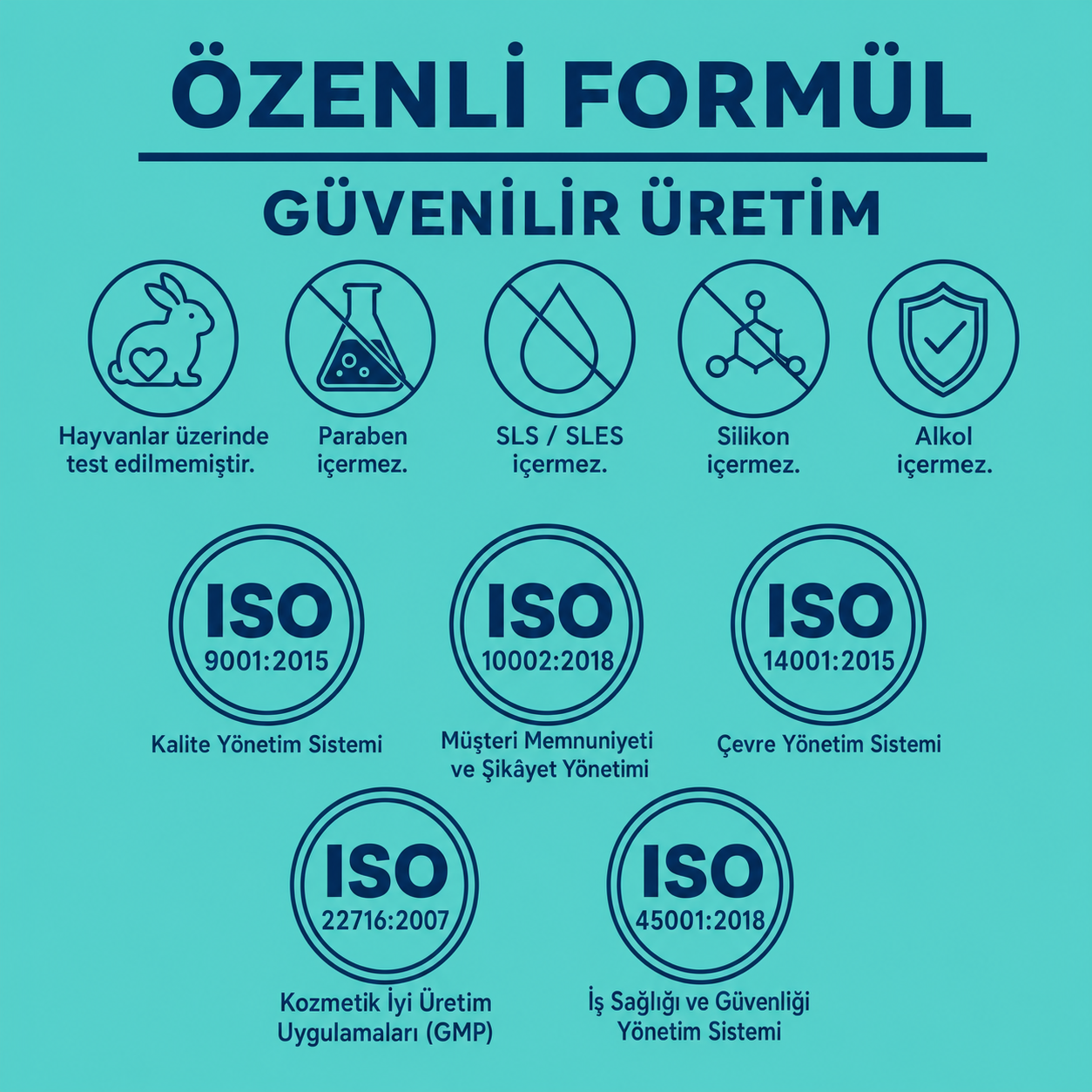Organicsun Ayak ve Topuk Çatlak Bakım Kremi 100ml - Ayak Kokusu, Tırnak Bakımı Avokado ve Shea Yağlı Yoğun Nemlendirici