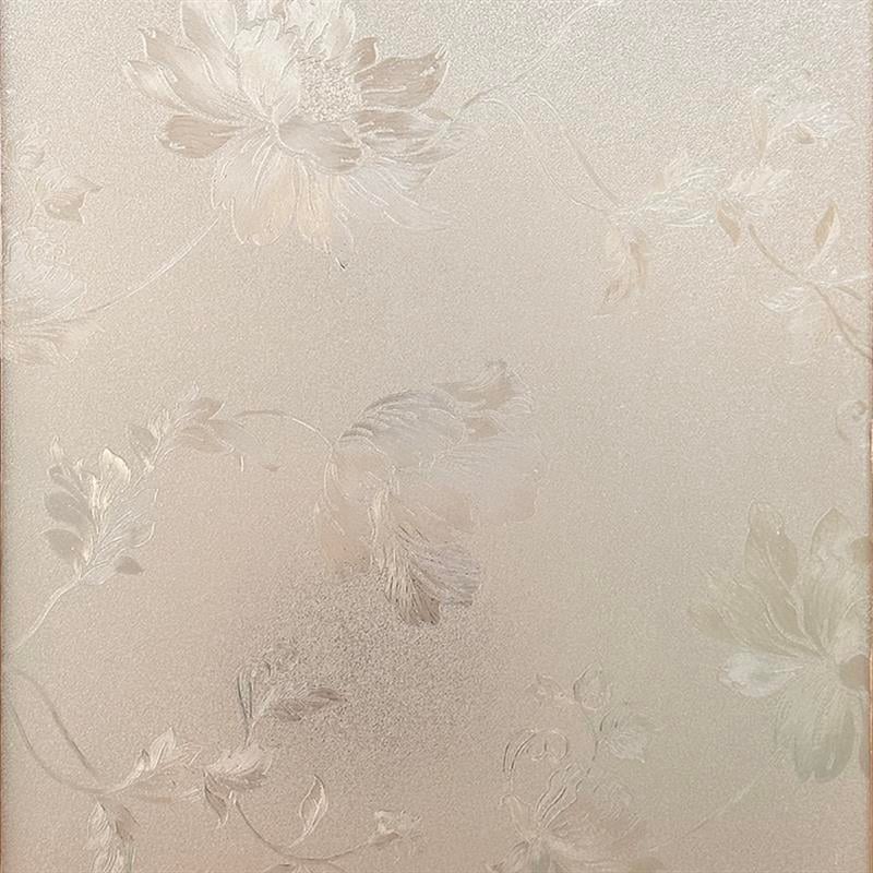 Buzlu L 025