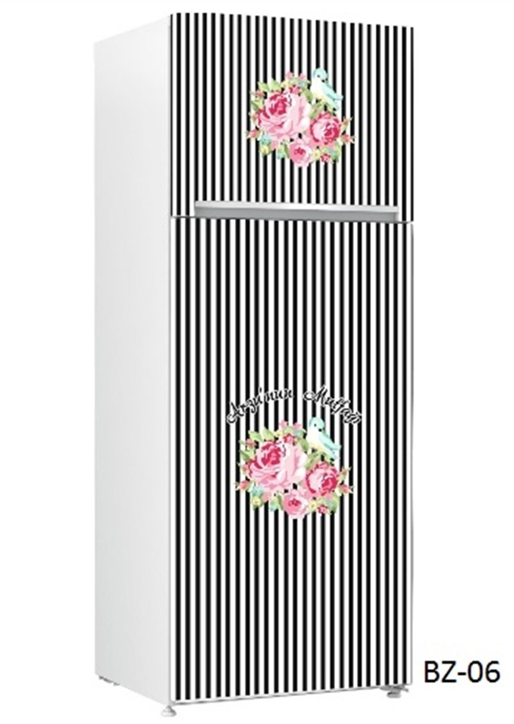 Desen BZ-06