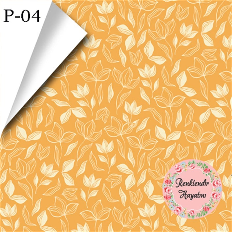 Desen P-04