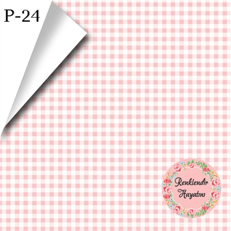 Desen P-24