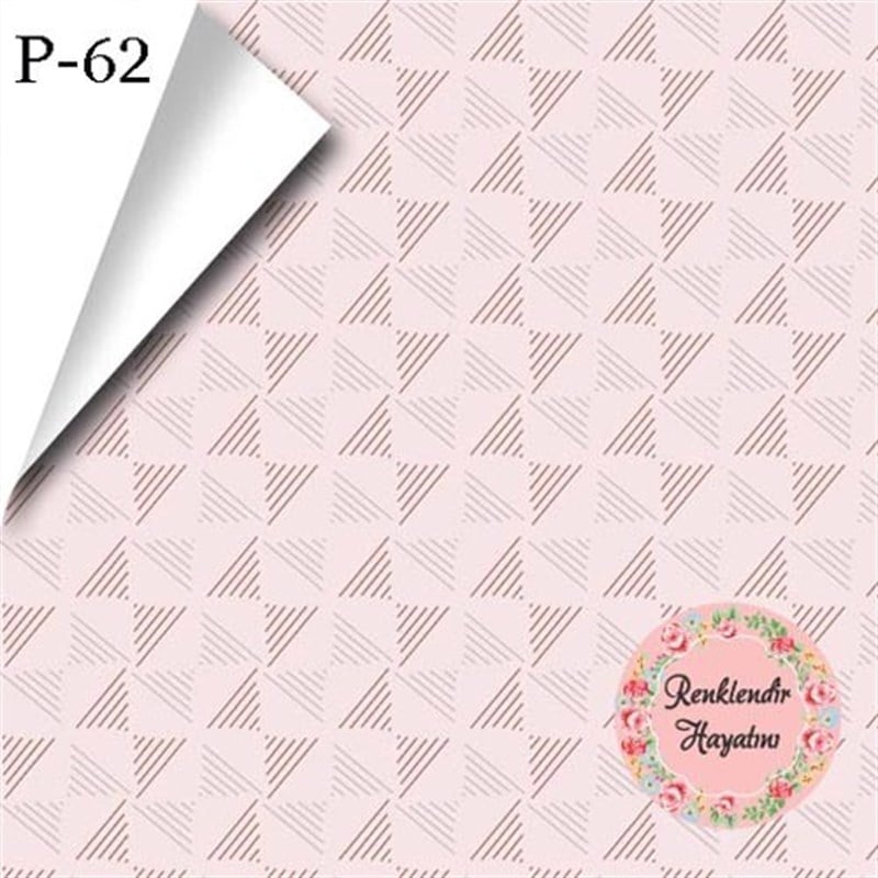 Desen P-62