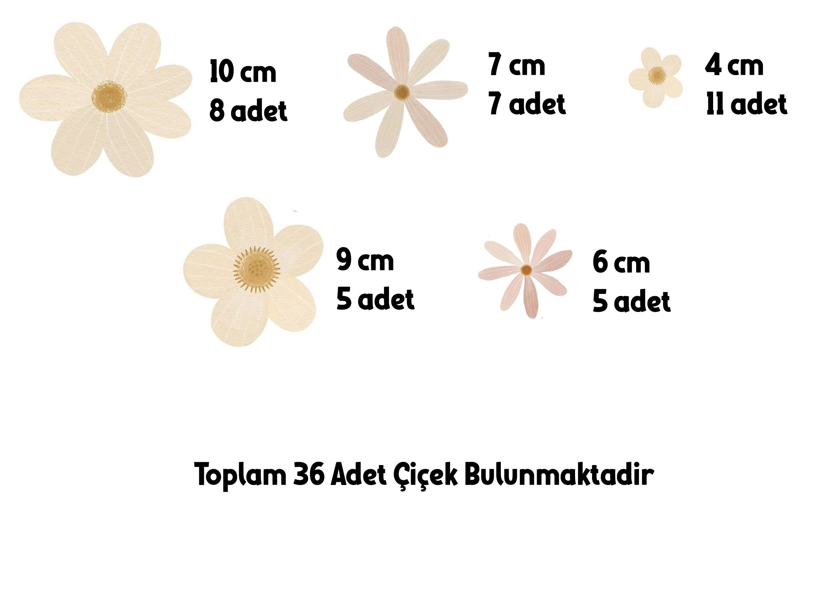 Duvar Sticker-30