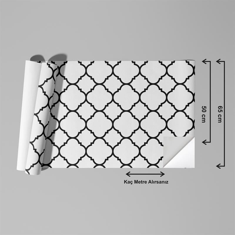 Tezgah Arası Folyo F-26