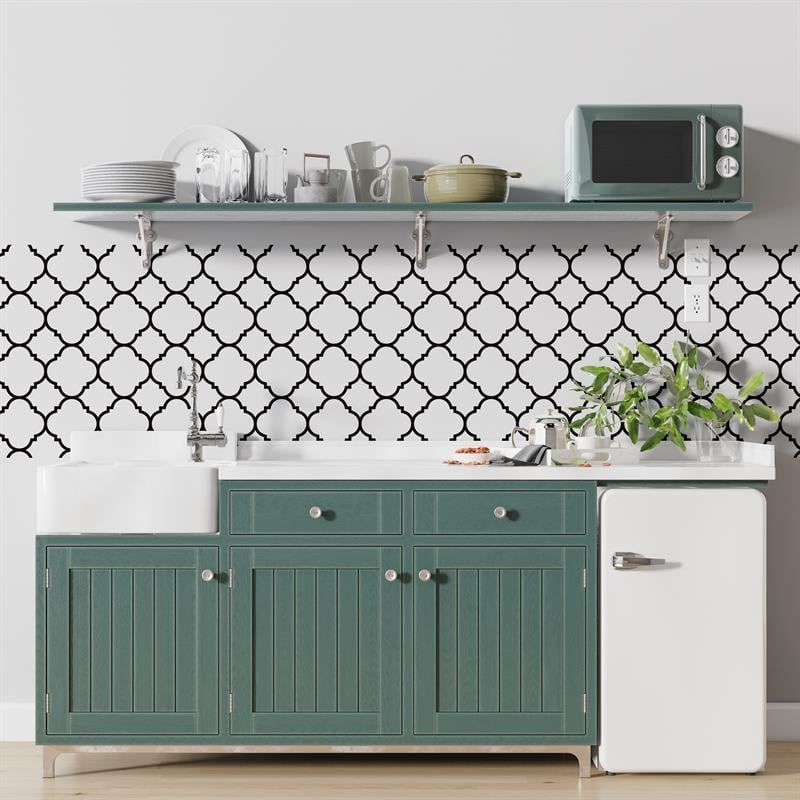 Tezgah Arası Folyo F-26