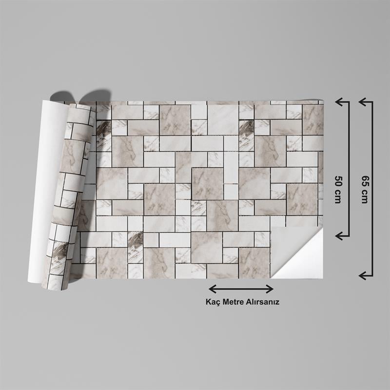Tezgah Arası Folyo F-97