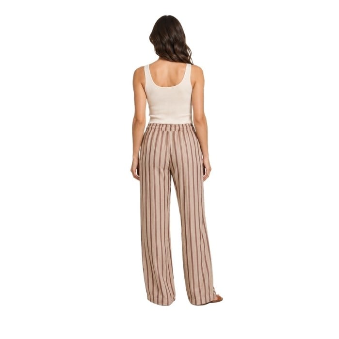 107204264077ONLY 15322263 KADIN PANTOLON  A.GRİ