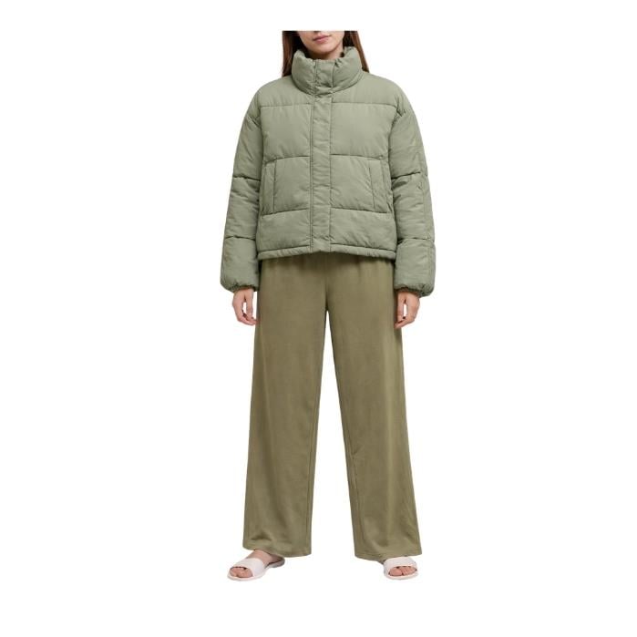 107220462096ONLY 15349069 KADIN MONT  ÇAĞLA