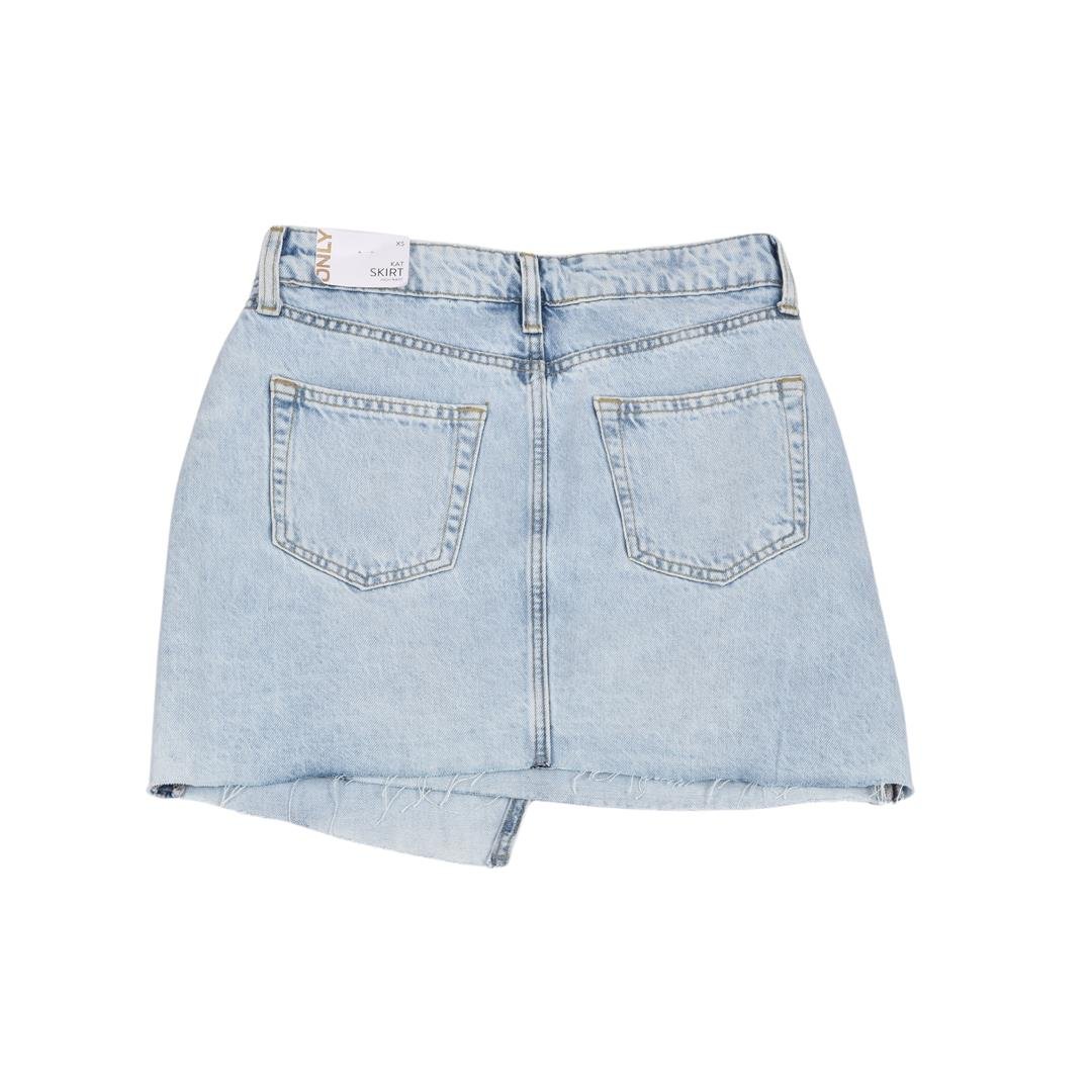 107242017017ONLY 15290439 KADIN ETEK  A. MAVİ