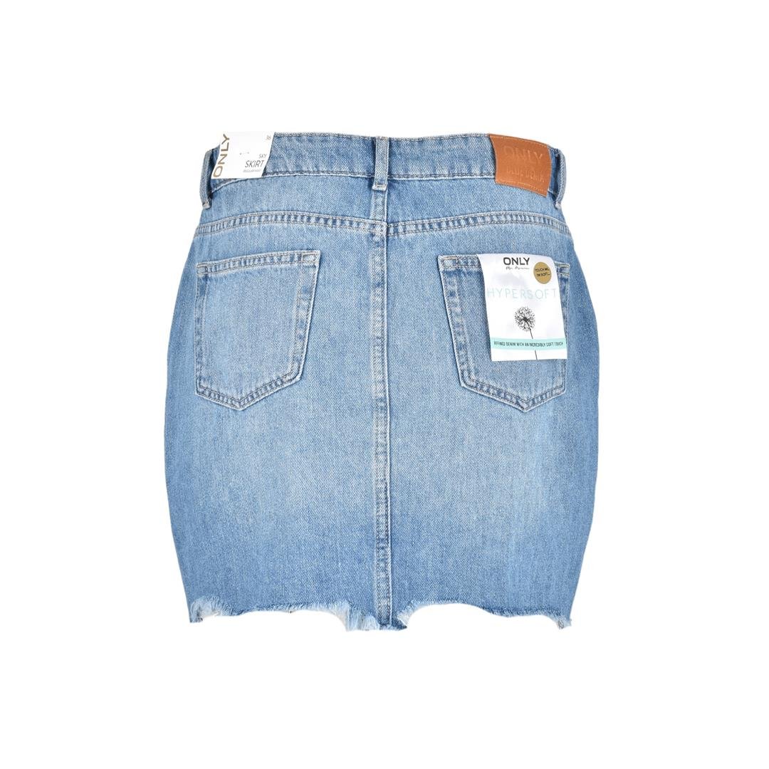 107242018017ONLY 15250946 KADIN ETEK  A. MAVİ