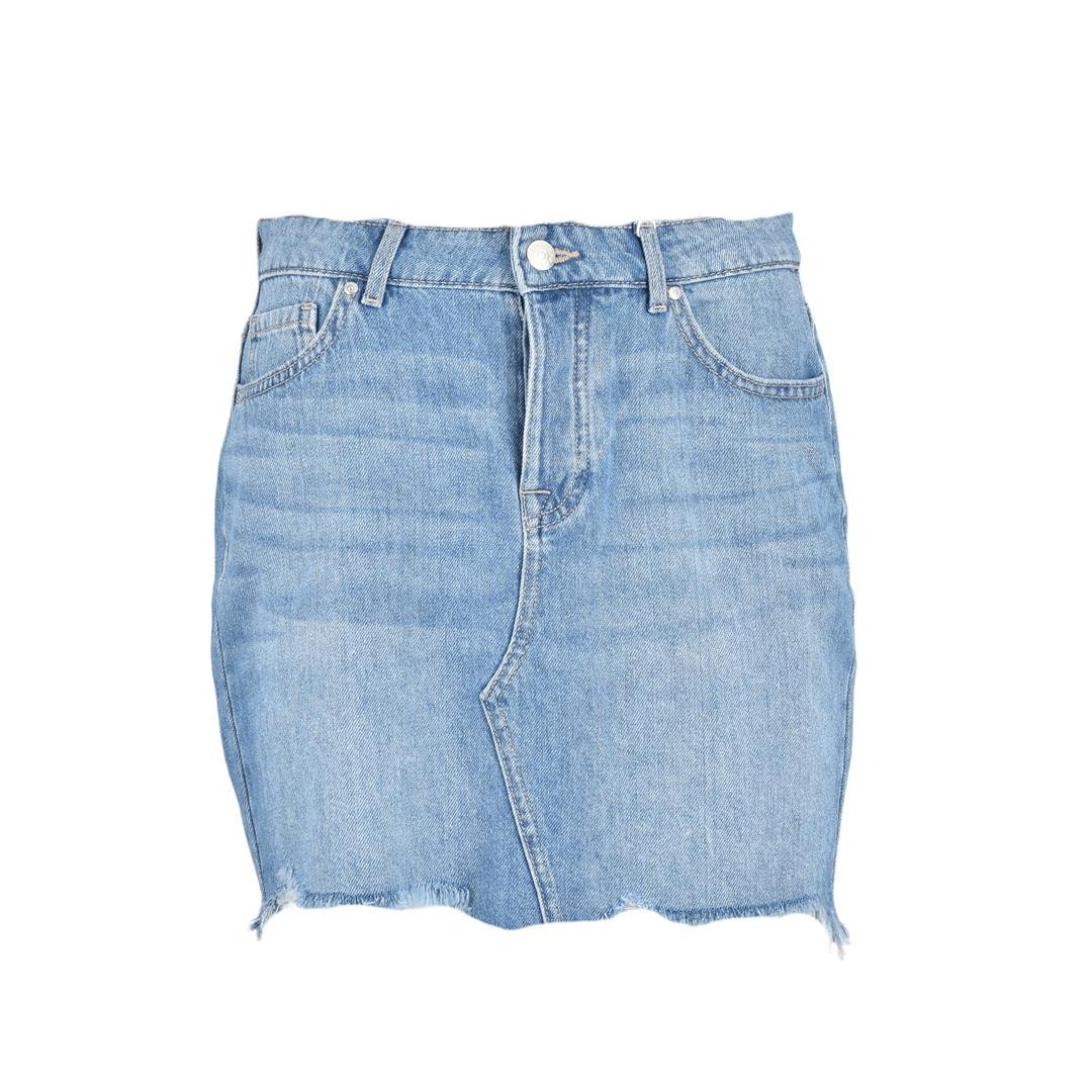 107242018017ONLY 15250946 KADIN ETEK  A. MAVİ