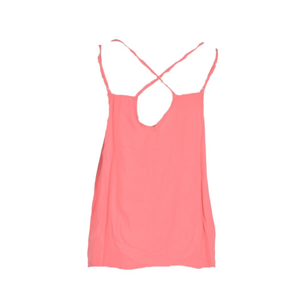 107268013091ONLY 15317816 KADIN BLUZ  GÜL KURUSU