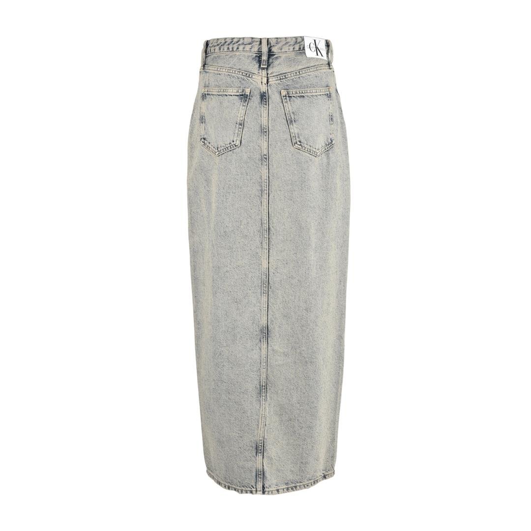 129242006039CALVIN KLEIN J20J222869 KADIN ETEK  JEAN