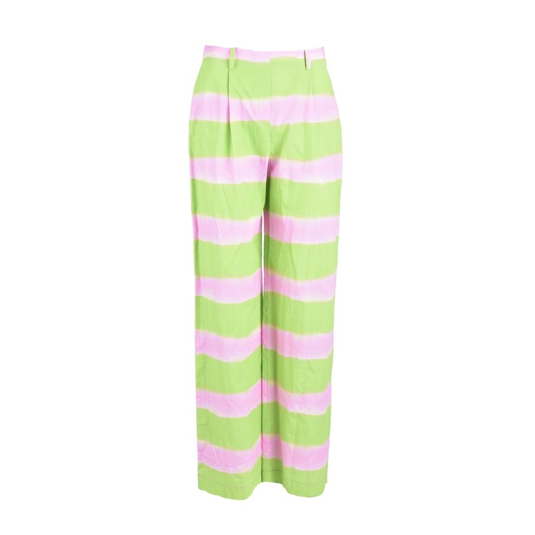 267204209092NAAR 81243 KADIN PANTOLON  ORJİNAL