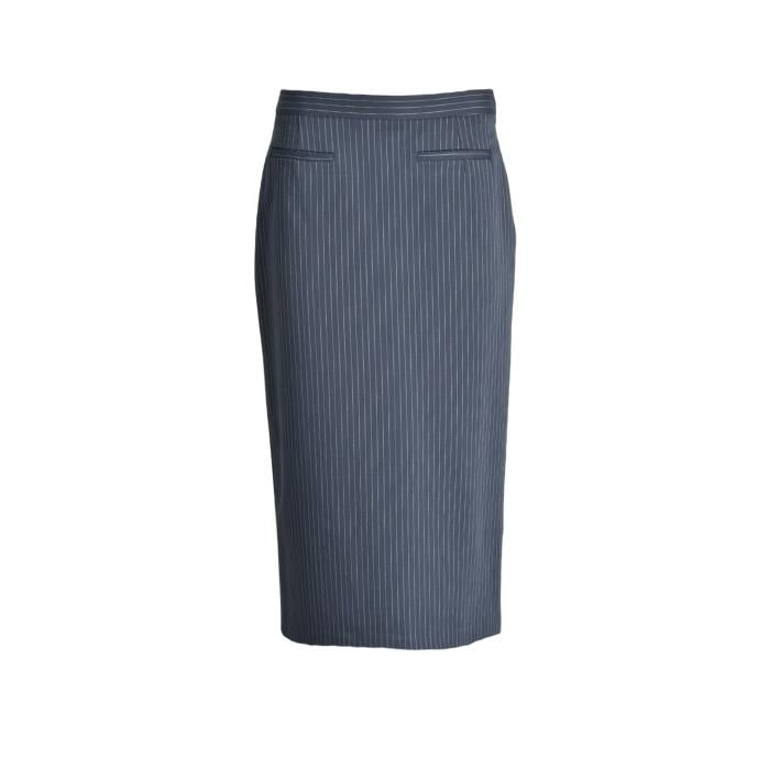 267242083006NAAR 91500 KADIN ETEK  LACİ