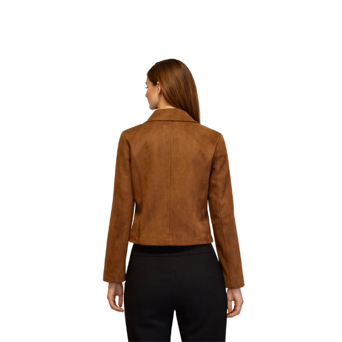 285220185061EKOL 08021 KADIN MONT  TABA