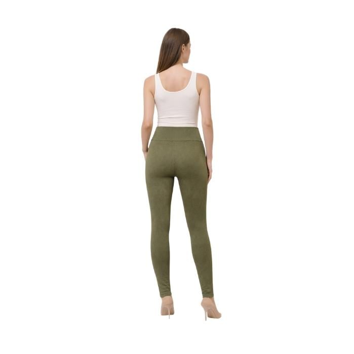 319235026037OROVERDE ULTRA ERKEK TAYT  HAKİ