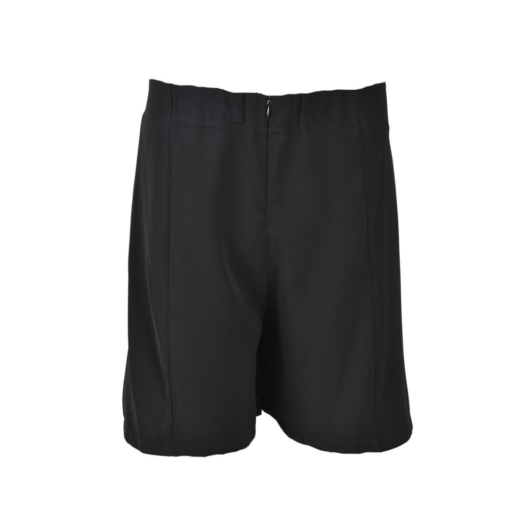 333242019001İN Dİ GO ET6033 KADIN ETEK  SİYAH