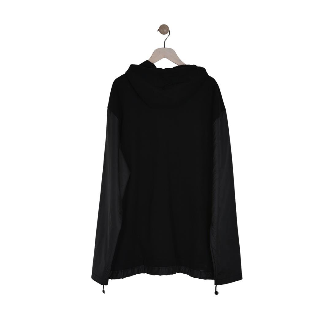 355720093001TONY MONTANA 8085 ERKEK MONT  SİYAH