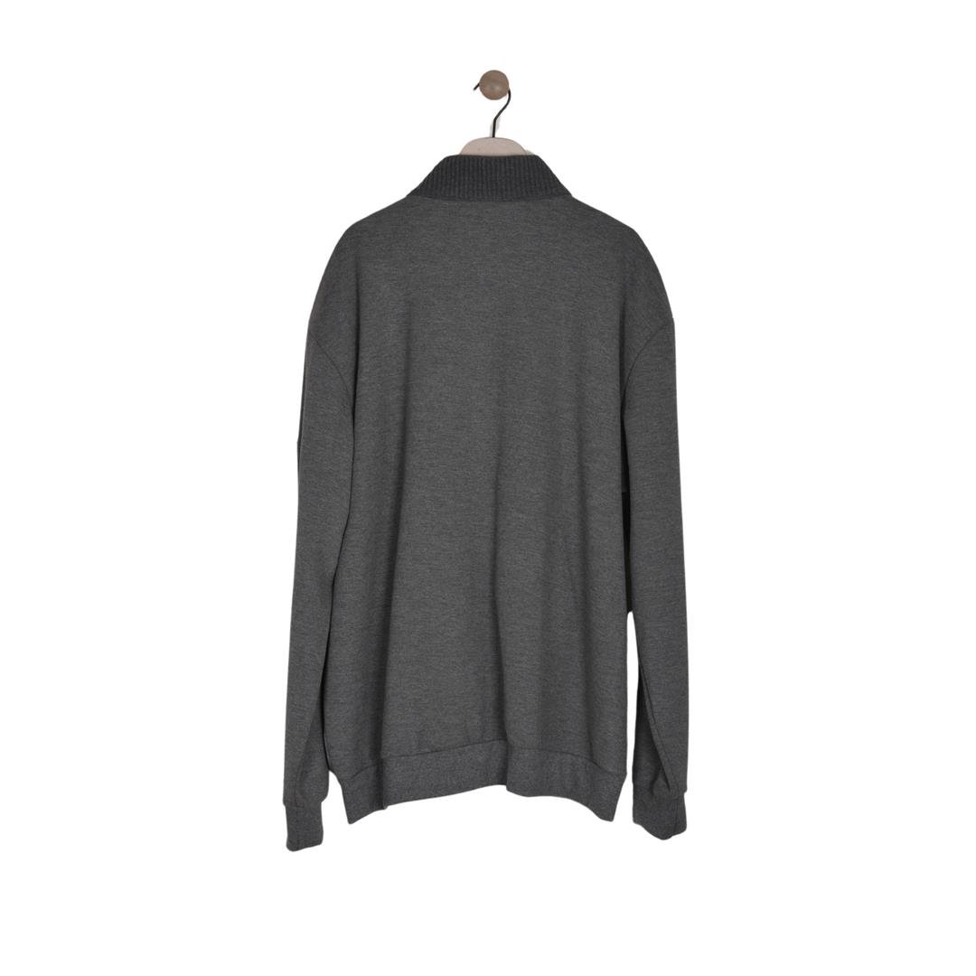 355720094012TONY MONTANA 8087 ERKEK MONT  FÜME