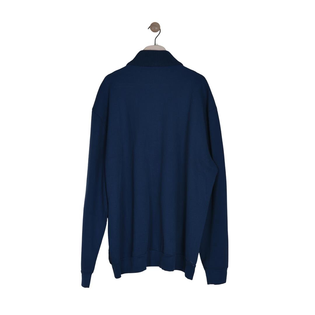 355720094219TONY MONTANA 8087 ERKEK MONT  MARINE