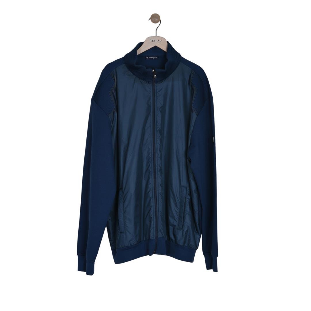 355720094219TONY MONTANA 8087 ERKEK MONT  MARINE