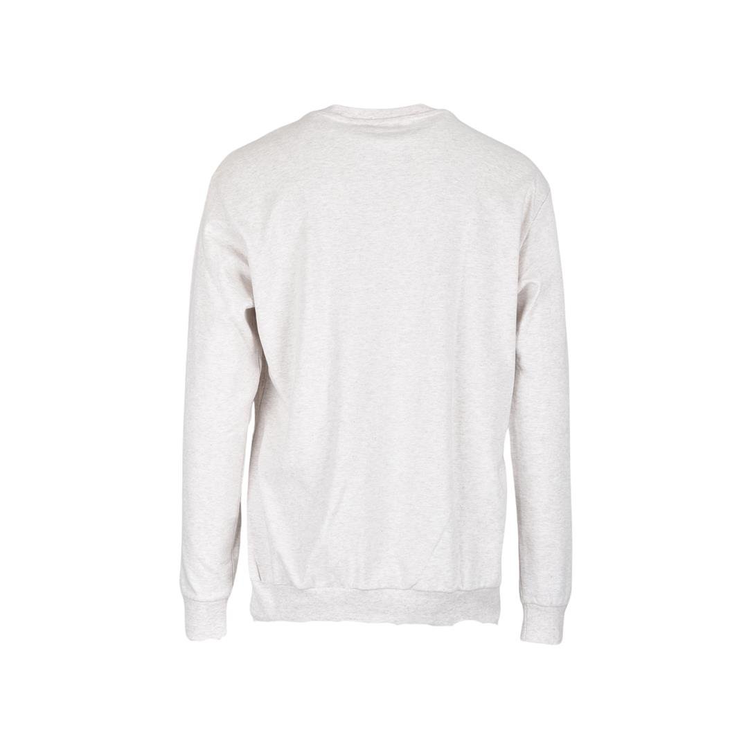 355738582021TONY MONTANA PIN-1034 ERKEK SWEATSHIRT  KEMİK