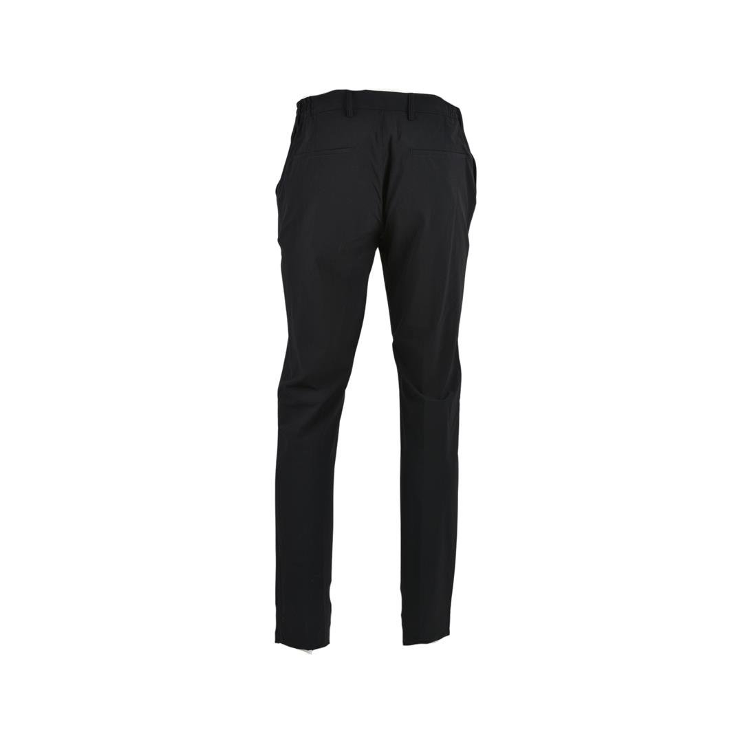 374704657001LEGATO PNT1955 ERKEK PANTOLON  SİYAH