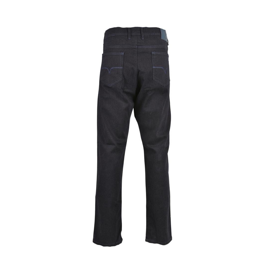 374704675201LEGATO PNT2925 ERKEK PANTOLON  A.LACİ